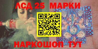 гидропоника Кингисепп