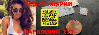 гидропоника Кингисепп