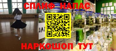 ПСИЛОЦИБИНОВЫЕ ГРИБЫ Кинель